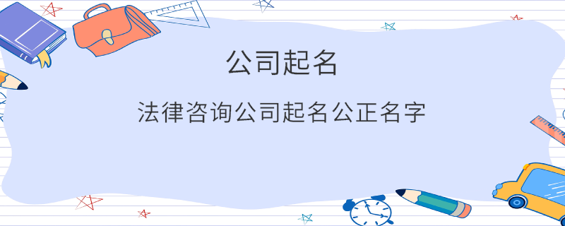 EditPicture (33).png