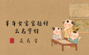 稿定設(shè)計導(dǎo)出-20200711-093952.png