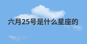 簡(jiǎn)約藍(lán)色背景 (27).jpg