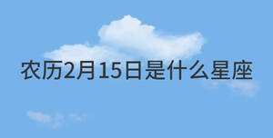 簡(jiǎn)約藍(lán)色背景 (36).jpg