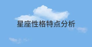 簡(jiǎn)約藍(lán)色背景 (42).jpg