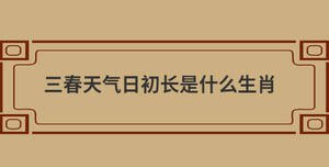 自創(chuàng) (59).jpg