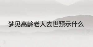 簡單 (62).jpg