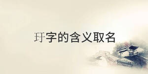 傳統(tǒng) (99).jpg