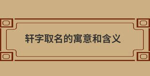自創 (82).jpg