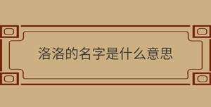 自創(chuàng) (98).jpg