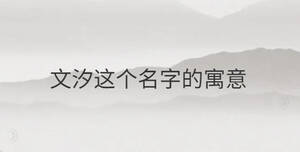 簡(jiǎn)單 (79).jpg