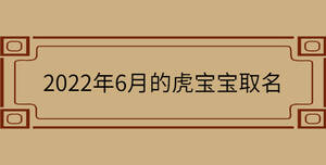 自創(chuàng) - 2022-08-15T145118.406.jpg