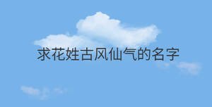簡(jiǎn)約藍(lán)色背景 (87).jpg