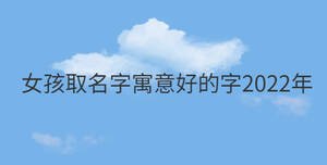 簡約藍(lán)色背景 (91).jpg