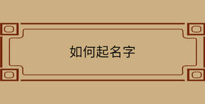 自創(chuàng) - 2022-08-18T102636.555.jpg