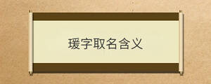問(wèn)答 - 2022-08-18T151850.633.jpg