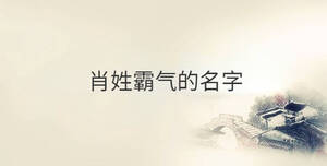 傳統(tǒng) - 2022-08-26T165224.367.jpg