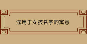 自創 - 2022-08-31T161835.048.jpg