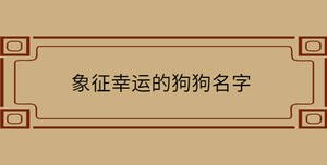 自創 - 2022-08-31T141137.123.jpg
