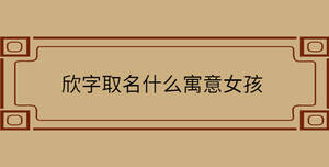 自創 - 2022-09-01T094826.107.jpg