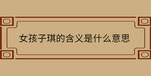 自創(chuàng) - 2022-09-02T135817.475.jpg