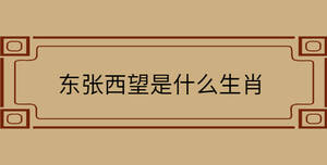 自創(chuàng) - 2022-10-11T093837.818.jpg