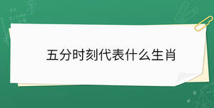 開學季 - 2022-10-11T104748.829.jpg