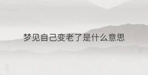 簡(jiǎn)單 - 2022-10-12T150653.655.jpg