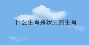 簡約藍色背景 - 2022-10-14T101133.059.jpg