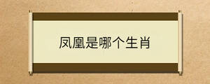 問(wèn)答 - 2022-10-26T150736.327.jpg