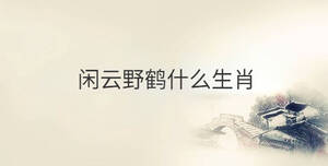 傳統(tǒng) - 2022-10-31T103910.048.jpg