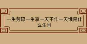 自創(chuàng) - 2022-11-01T143041.693.jpg