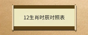 問(wèn)答 - 2022-11-08T172947.291.jpg