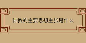 自創(chuàng) - 2022-11-09T164453.498.jpg
