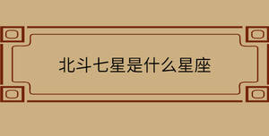 自創(chuàng) - 2022-11-12T094447.586.jpg