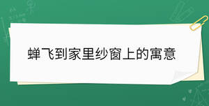 開(kāi)學(xué)季 - 2022-11-16T153002.209.jpg