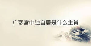 傳統(tǒng) - 2022-11-17T110236.927.jpg