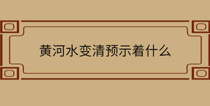 自創(chuàng) - 2022-11-17T102306.060.jpg