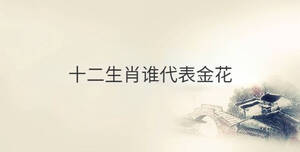 傳統(tǒng) - 2022-11-18T102330.953.jpg
