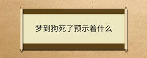 問(wèn)答 - 2022-11-24T095900.507.jpg