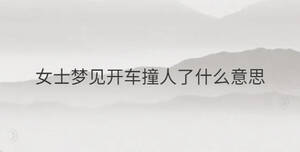 簡(jiǎn)單 - 2022-11-25T165844.274.jpg