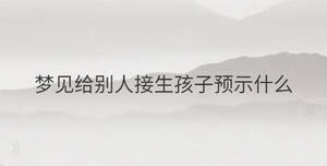 簡(jiǎn)單 - 2022-12-08T162000.604.jpg