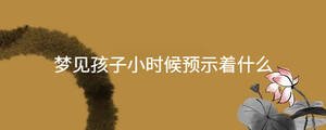 起名 - 2022-12-10T162340.624.jpg
