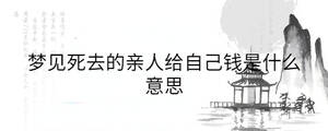 背景圖 - 2022-12-12T102035.906.jpg