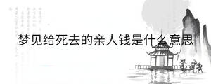 背景圖 - 2022-12-12T135130.749.jpg