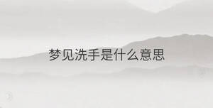 簡(jiǎn)單 - 2022-12-12T103423.990.jpg