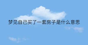 簡約藍色背景 - 2022-12-12T144345.014.jpg