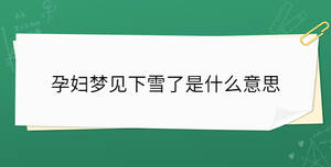開學季 - 2022-12-13T145348.763.jpg