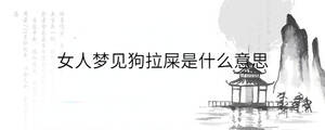背景圖 - 2022-12-13T142037.077.jpg