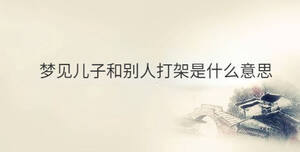 傳統 - 2022-12-14T134420.582.jpg