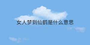 簡約藍(lán)色背景 - 2022-12-21T155615.499.jpg