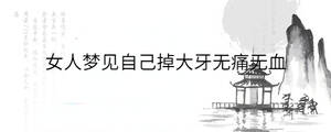 背景圖 - 2022-12-22T155221.126.jpg