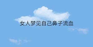 簡約藍色背景 - 2022-12-22T160439.759.jpg