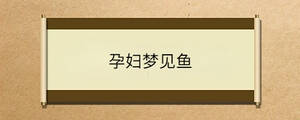 問(wèn)答 - 2022-12-23T134917.022.jpg
